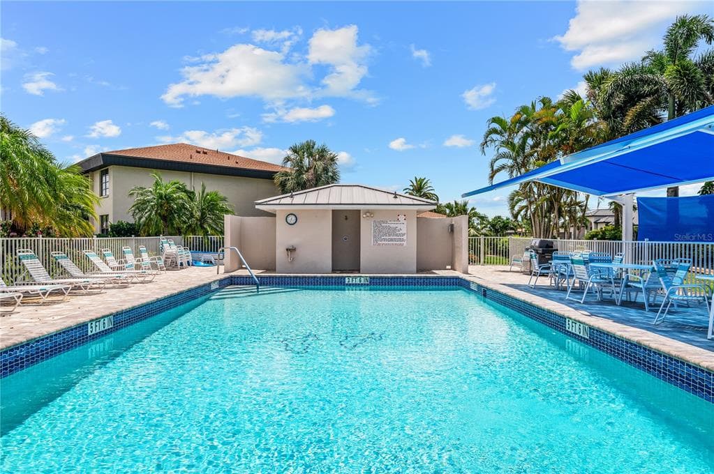 3640 BAL HARBOR BOULEVARD 112 photo 18