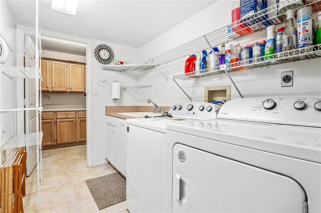 3640 BAL HARBOR BOULEVARD 112 photo 15