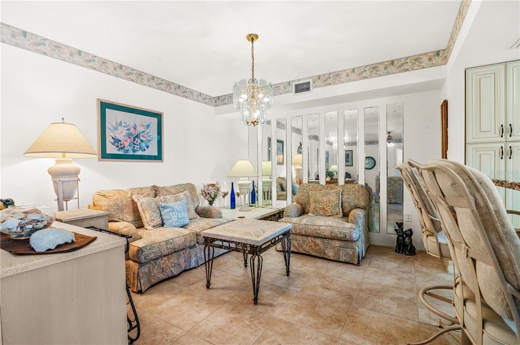 3640 BAL HARBOR BOULEVARD 112 photo 8