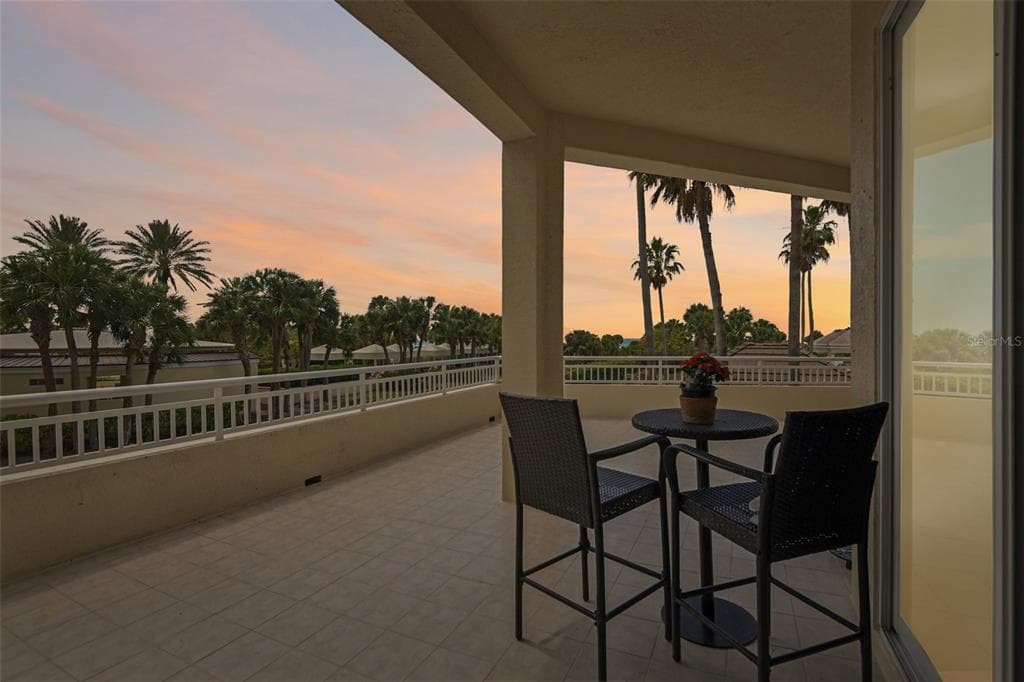 1180 GULF BOULEVARD 101 photo 6