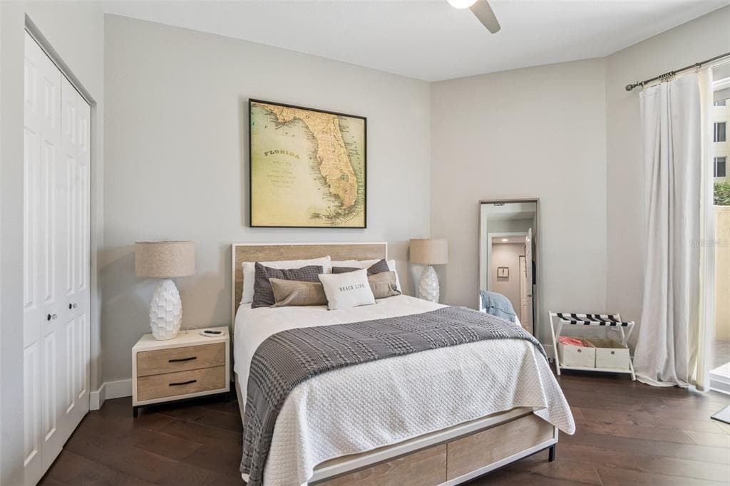 1180 GULF BOULEVARD 101 photo 13