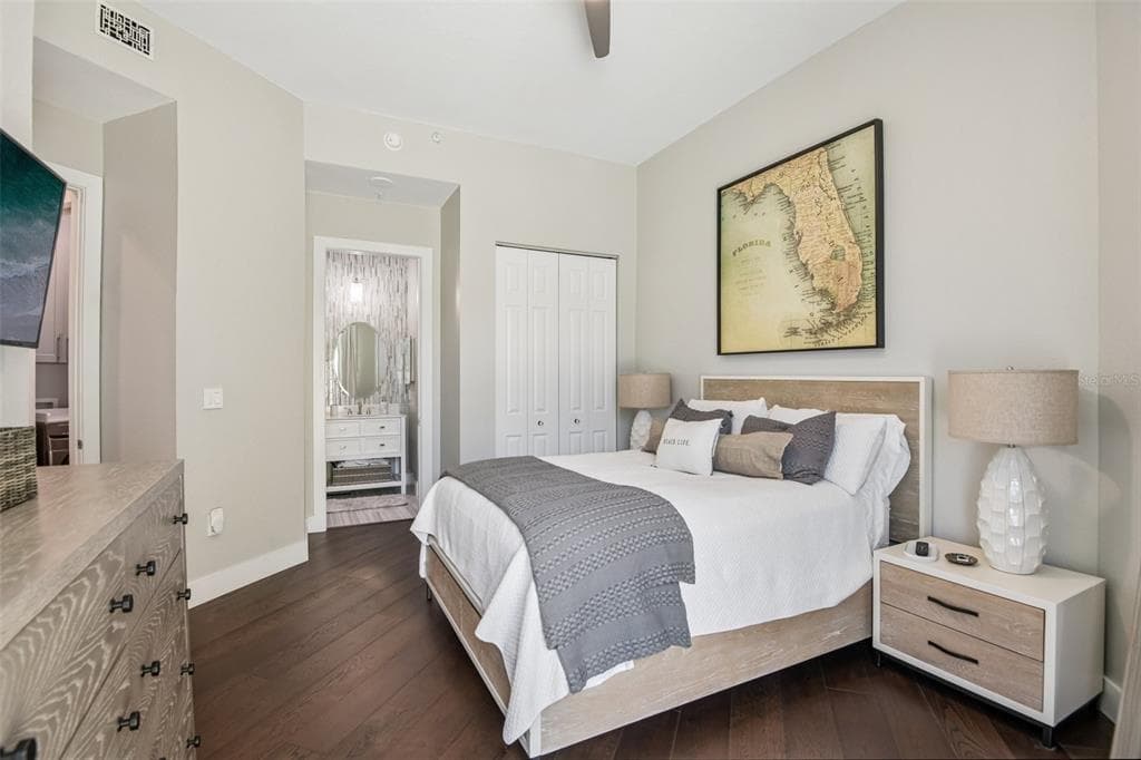 1180 GULF BOULEVARD 101 photo 14
