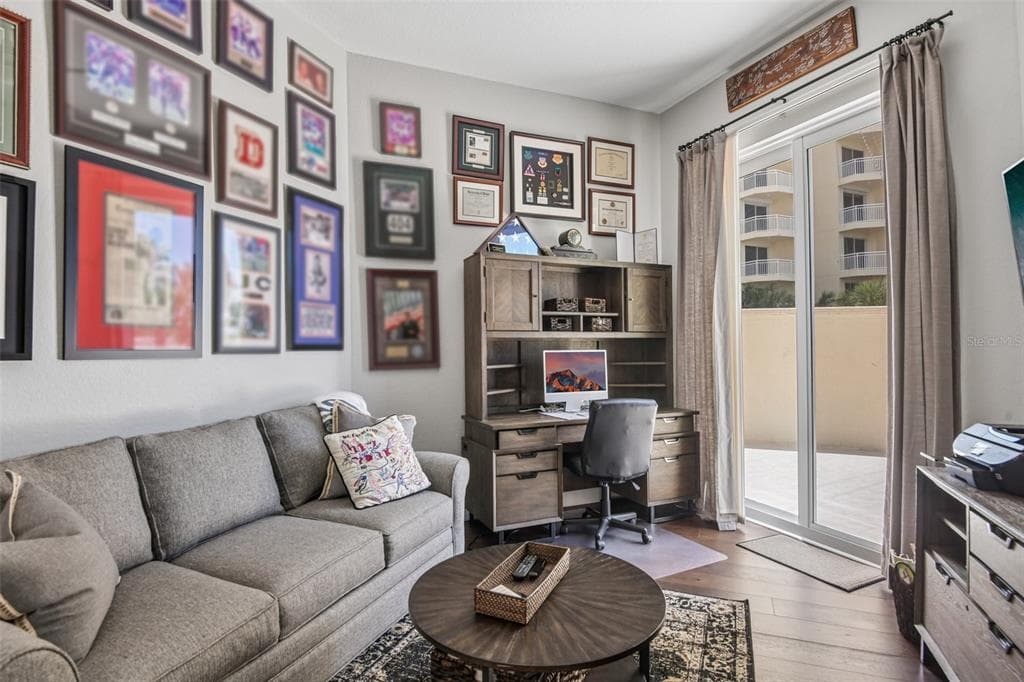 1180 GULF BOULEVARD 101 photo 18