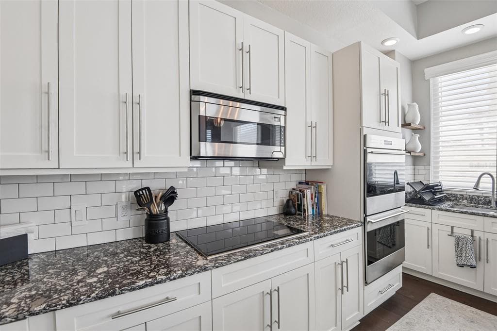 1180 GULF BOULEVARD 101 photo 11