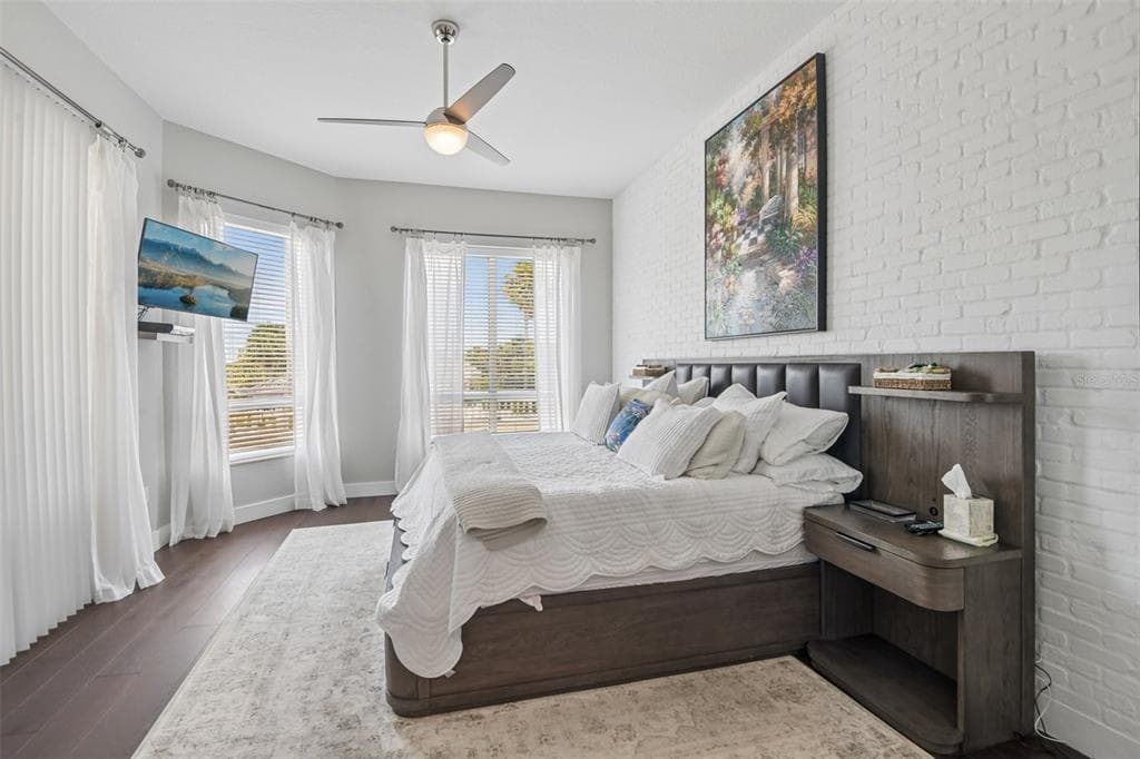 1180 GULF BOULEVARD 101 photo 19