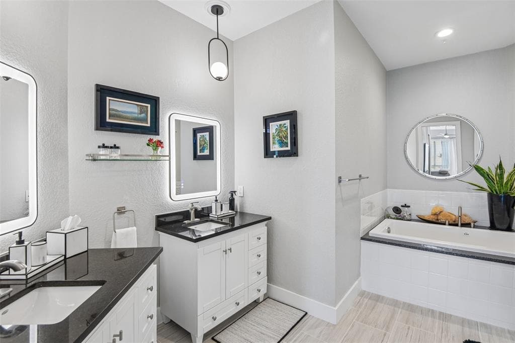 1180 GULF BOULEVARD 101 photo 21