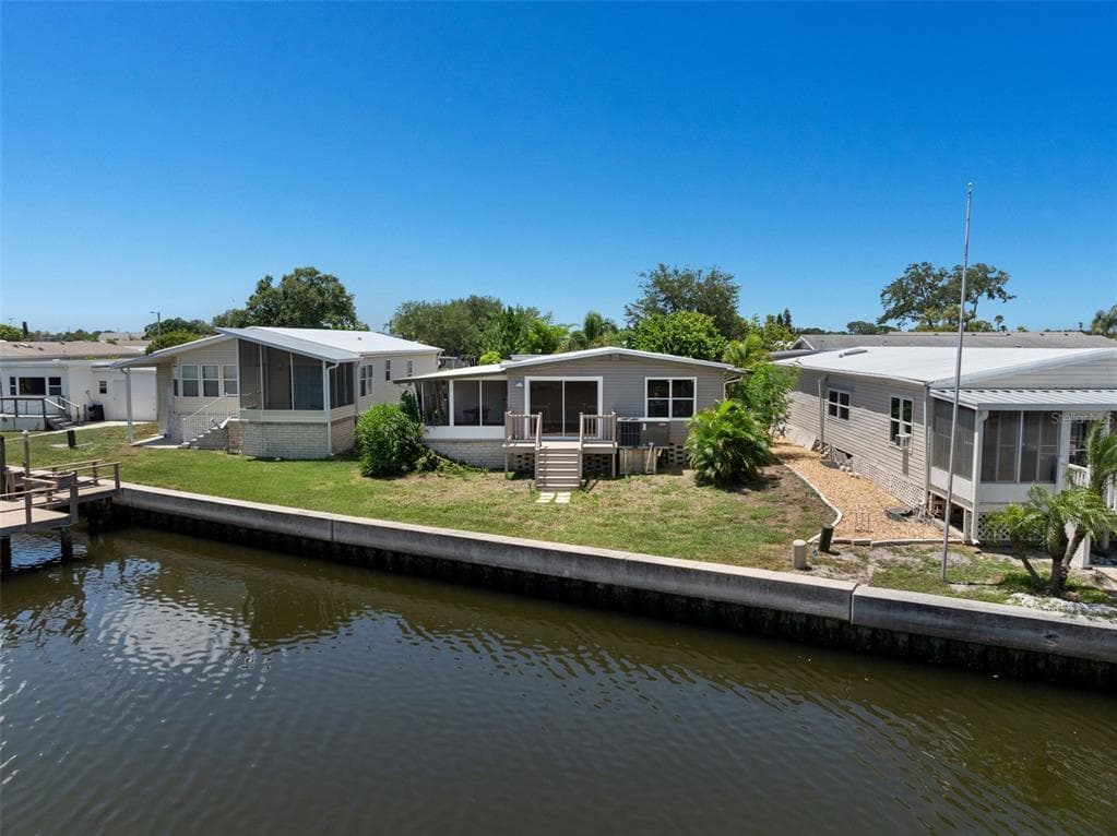 460 MOUNT OAK AVENUE NE #745 1