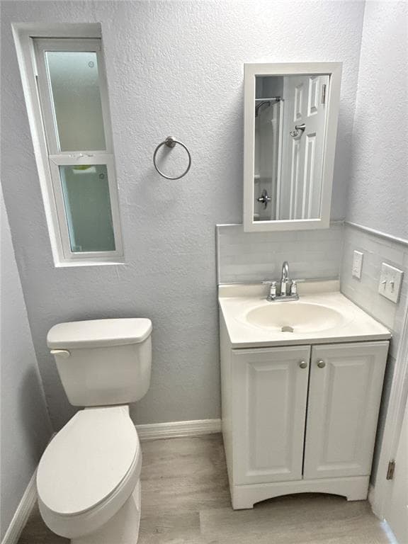 460 MOUNT OAK AVENUE NE 745 photo 15