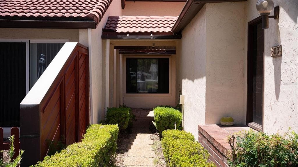 603 WATERWOOD DRIVE 2