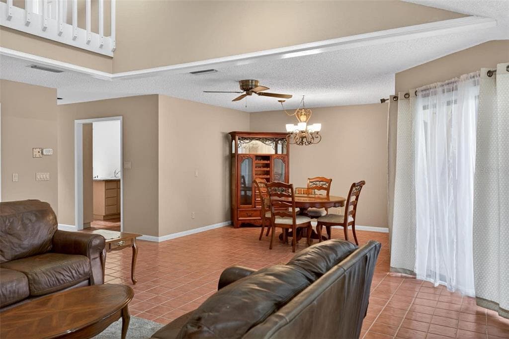603 WATERWOOD DRIVE photo 9