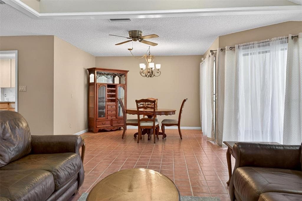 603 WATERWOOD DRIVE photo 8