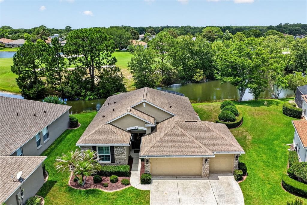 8041 SAINT JAMES WAY 2