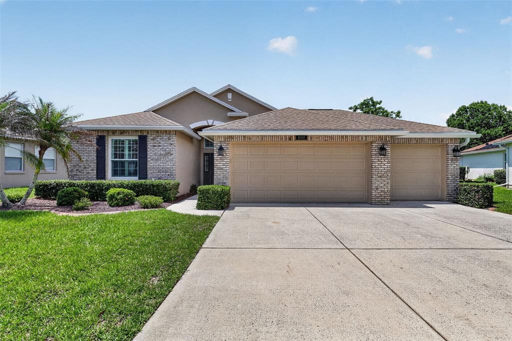 8041 SAINT JAMES WAY 4