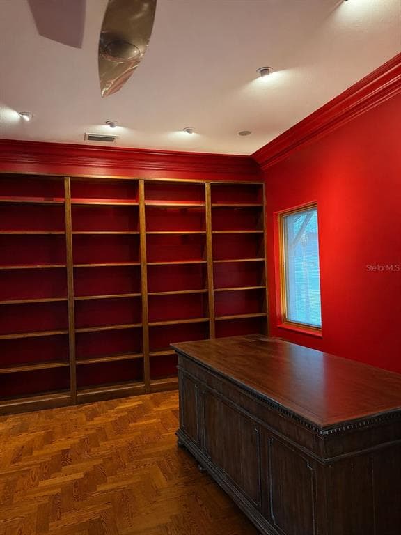 8602 BONNIE COVE LANE photo 23