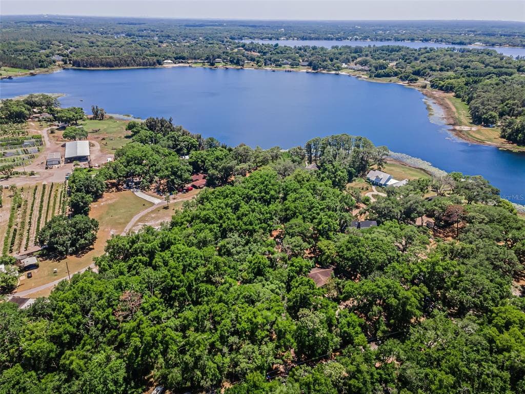 8602 BONNIE COVE LANE photo 2