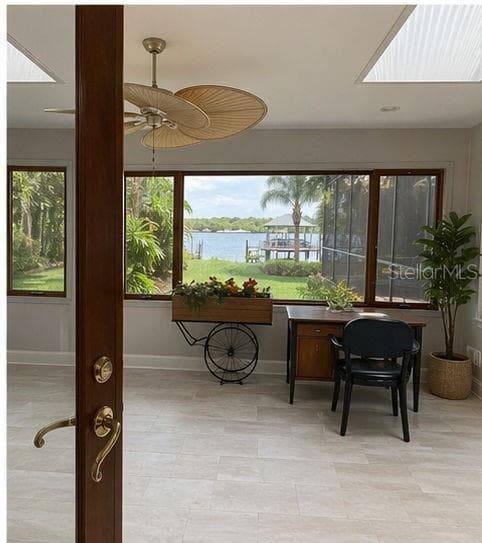 8602 BONNIE COVE LANE photo 22