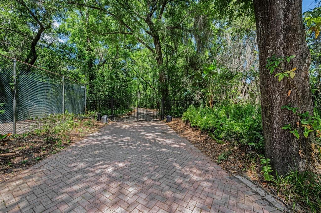 8602 BONNIE COVE LANE photo 10