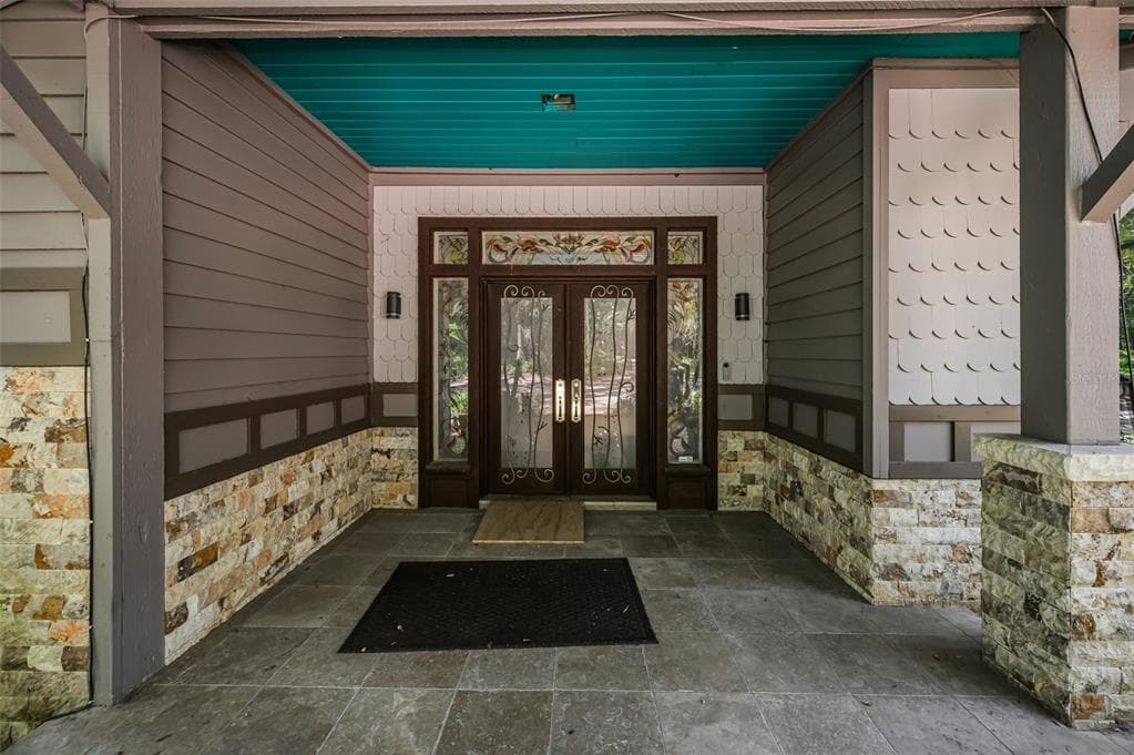 8602 BONNIE COVE LANE photo 18
