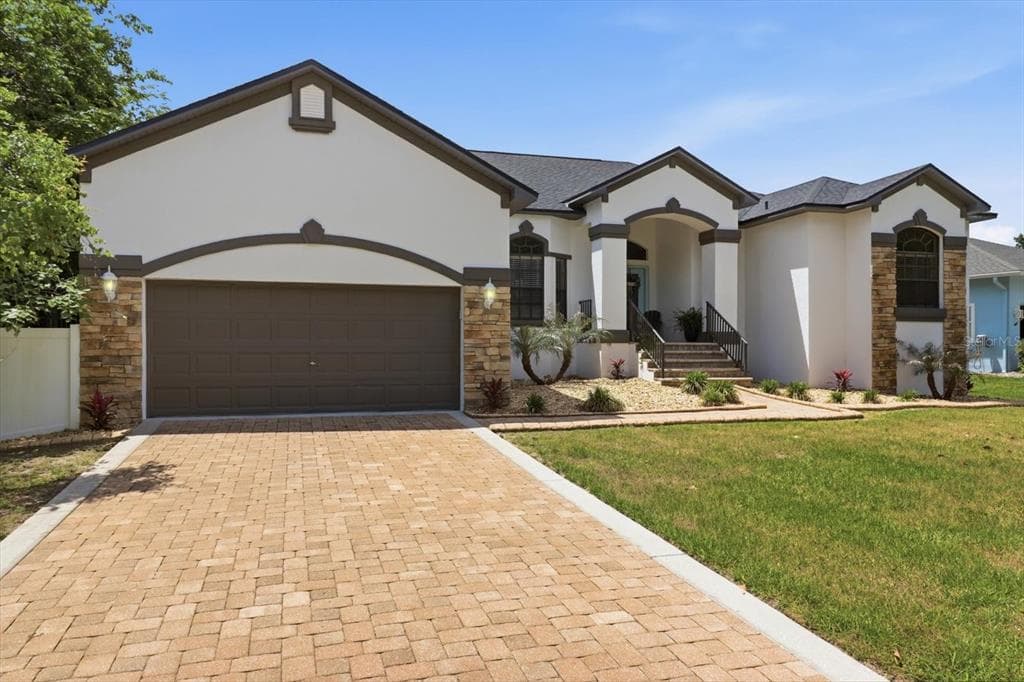 11870 W WATERWAY DRIVE photo 2