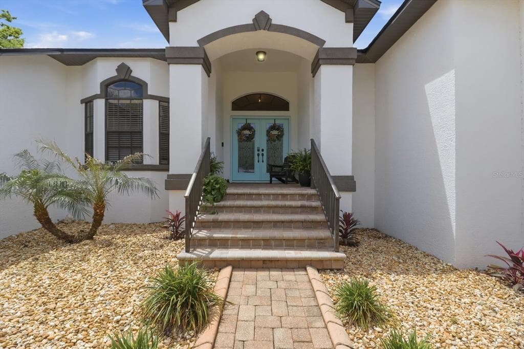 11870 W WATERWAY DRIVE photo 3