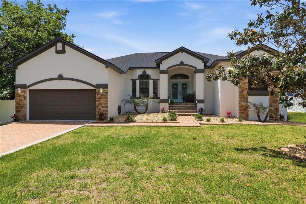 11870 W WATERWAY DRIVE photo 1