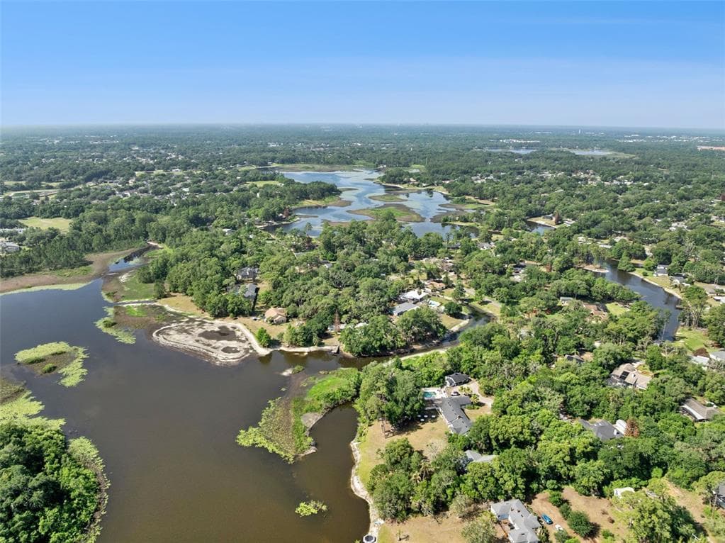 219 S CRYSTAL DRIVE photo 8