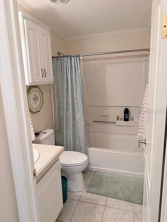2086 STARBOARD DRIVE photo 23