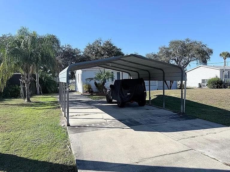 2086 STARBOARD DRIVE photo 6