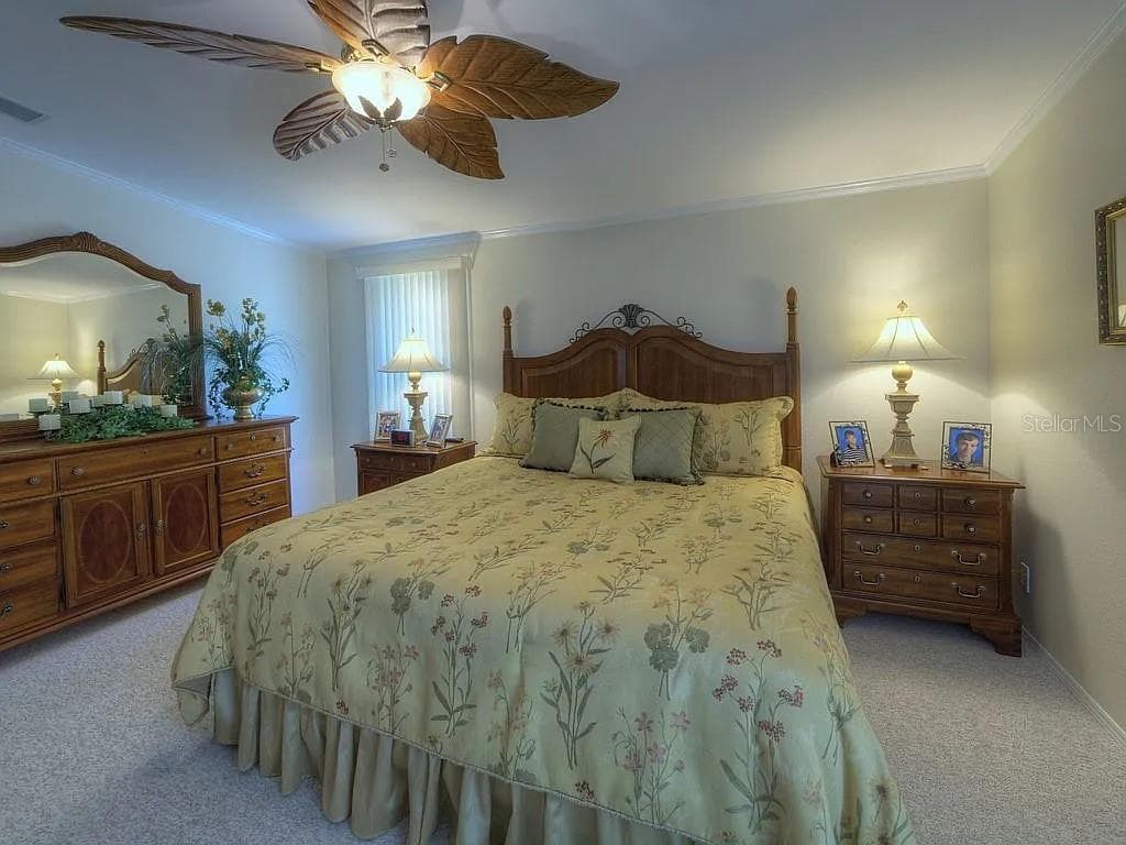 2086 STARBOARD DRIVE photo 17