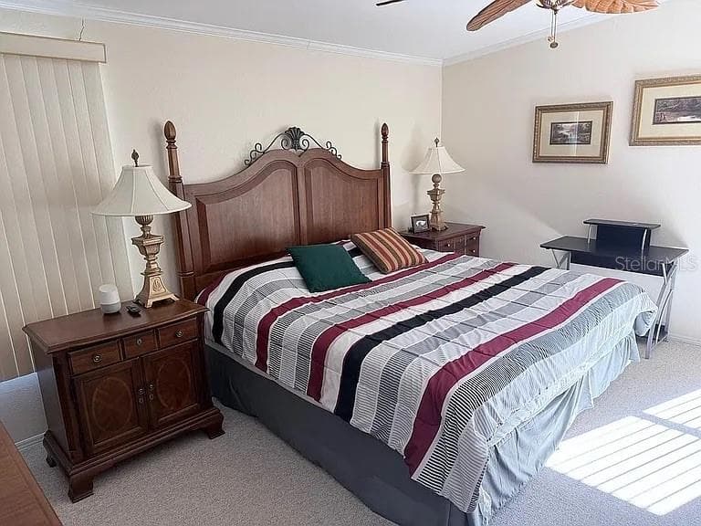 2086 STARBOARD DRIVE photo 16