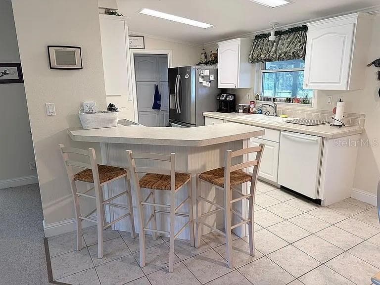 2086 STARBOARD DRIVE photo 12