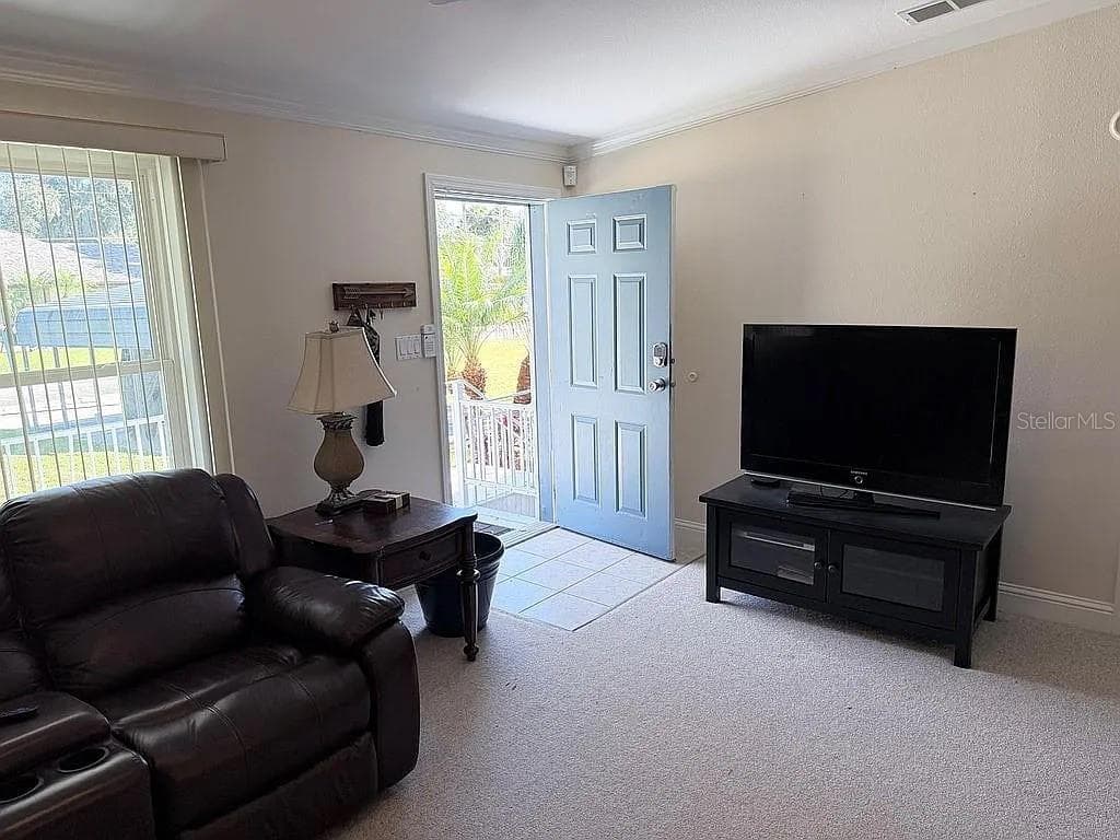 2086 STARBOARD DRIVE photo 7