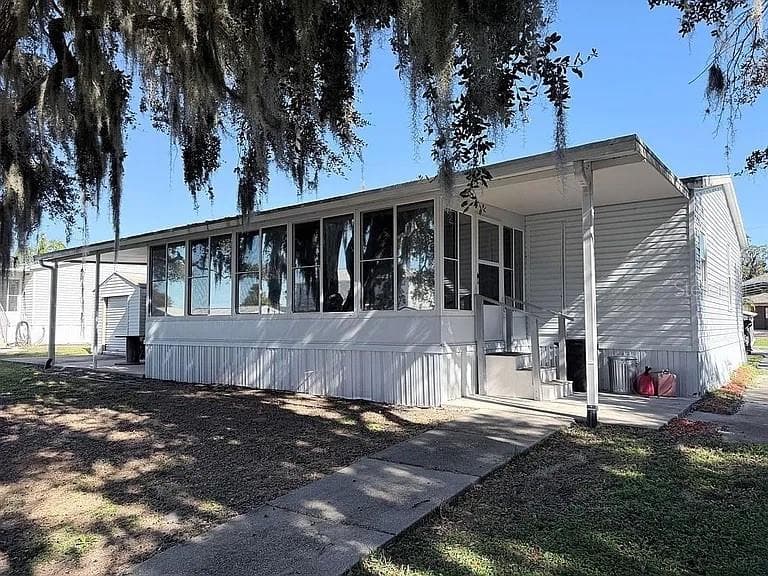 2086 STARBOARD DRIVE photo 24