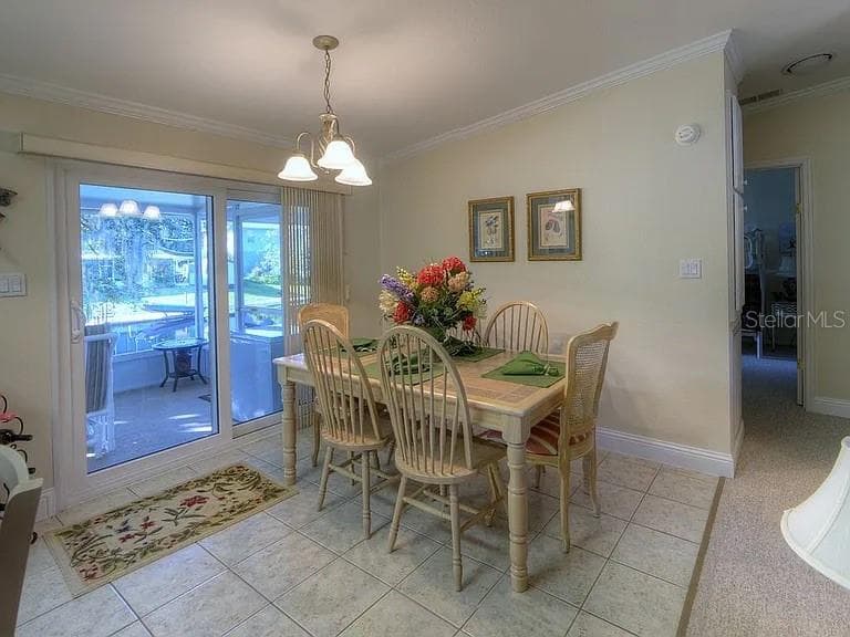 2086 STARBOARD DRIVE photo 10