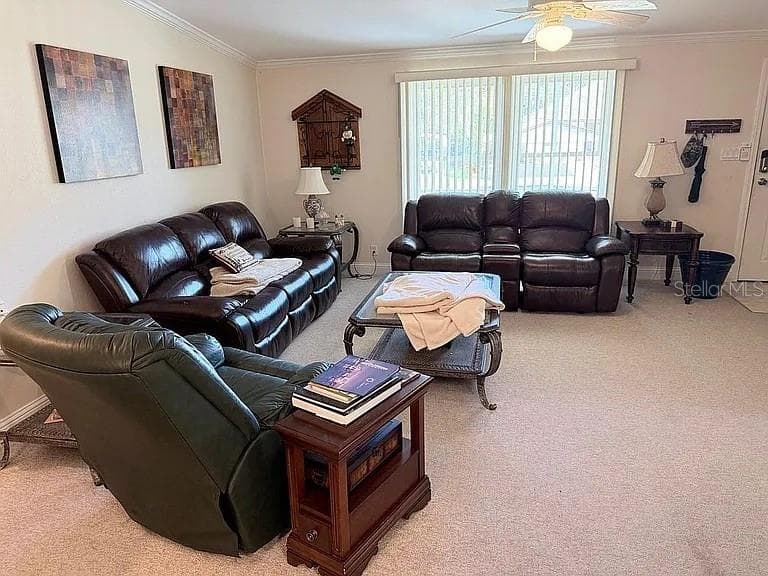 2086 STARBOARD DRIVE photo 8