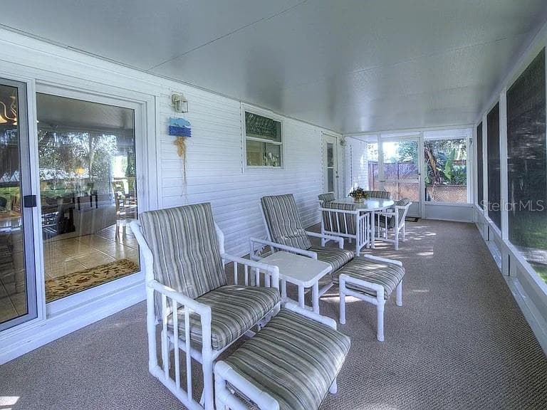 2086 STARBOARD DRIVE photo 25
