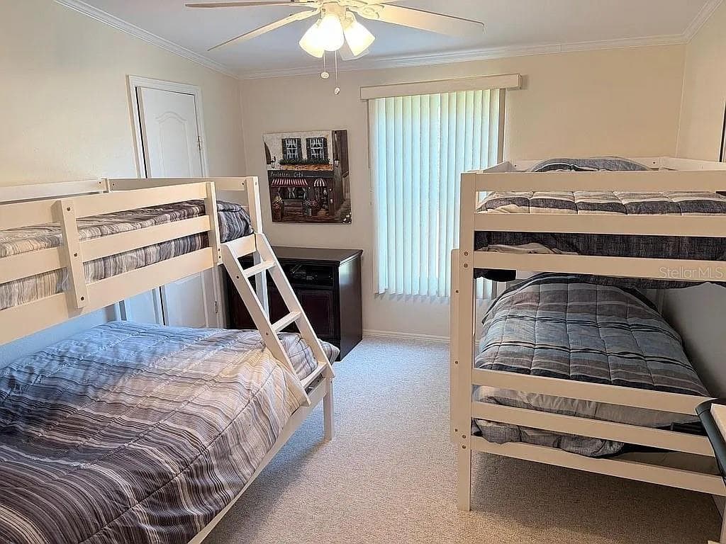 2086 STARBOARD DRIVE photo 21