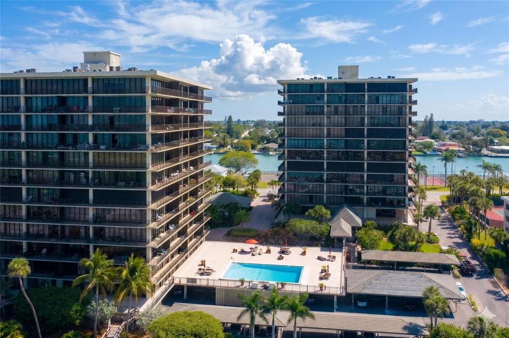 7600 BAYSHORE DRIVE 901 photo 6