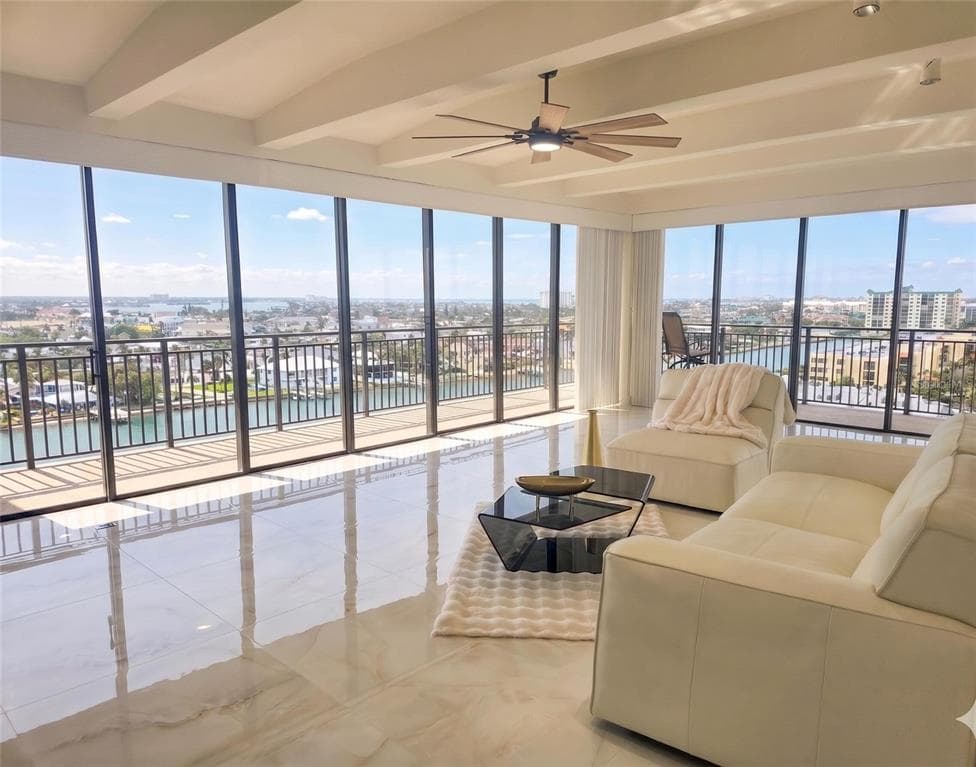 7600 BAYSHORE DRIVE 901 photo 3