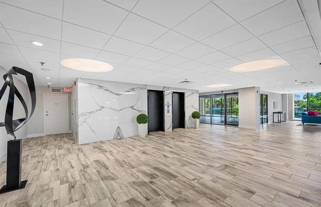 7600 BAYSHORE DRIVE 901 photo 20