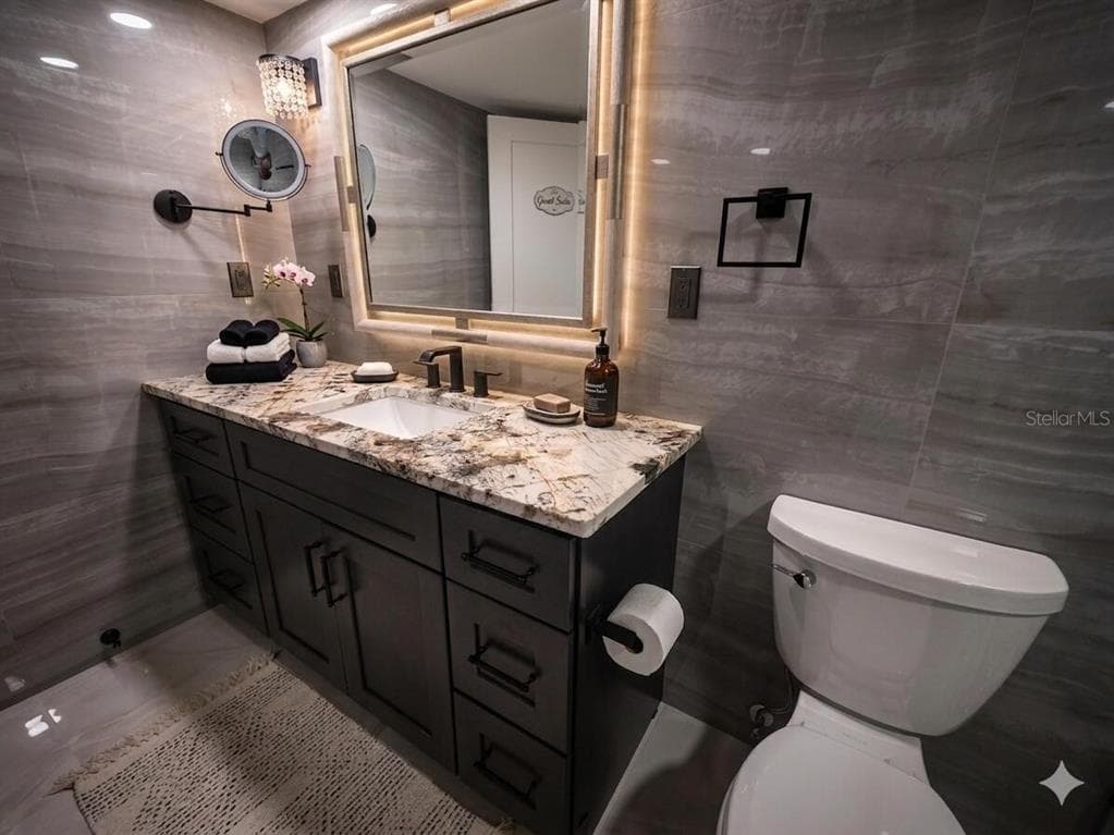 7600 BAYSHORE DRIVE 901 photo 14