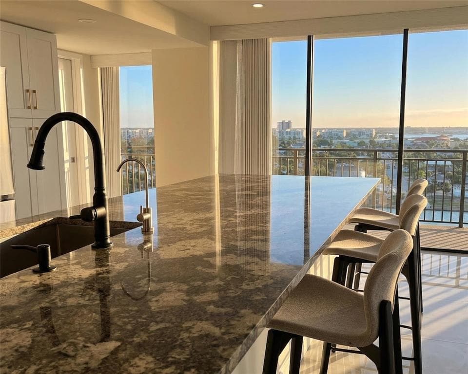 7600 BAYSHORE DRIVE 901 photo 8