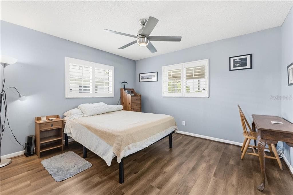 9875 MAINLANDS BOULEVARD W photo 23