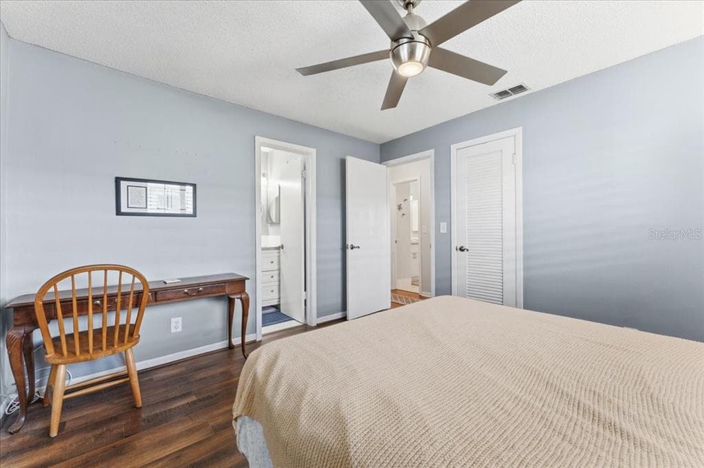 9875 MAINLANDS BOULEVARD W photo 24