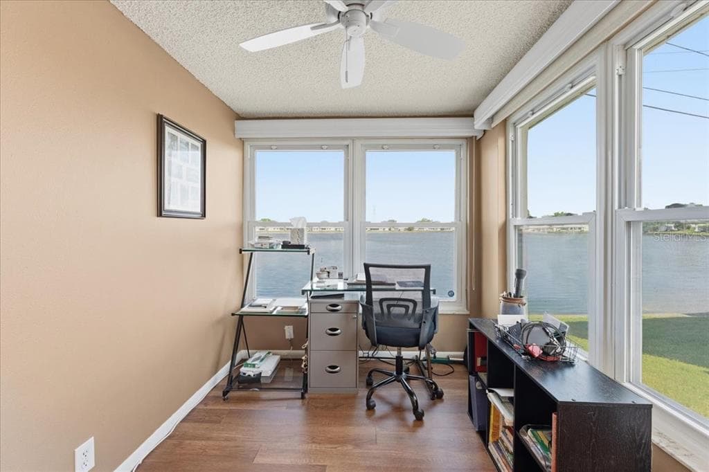 9875 MAINLANDS BOULEVARD W photo 21