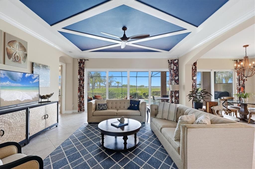 5122 TIDEWATER PRESERVE BOULEVARD photo 23