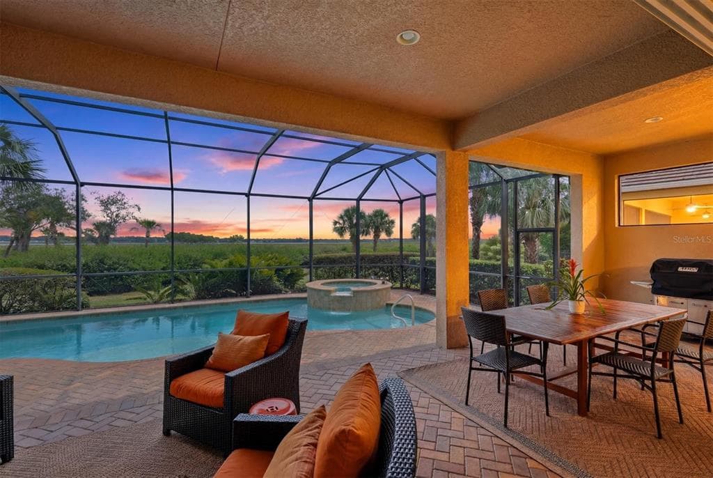 5122 TIDEWATER PRESERVE BOULEVARD photo 6