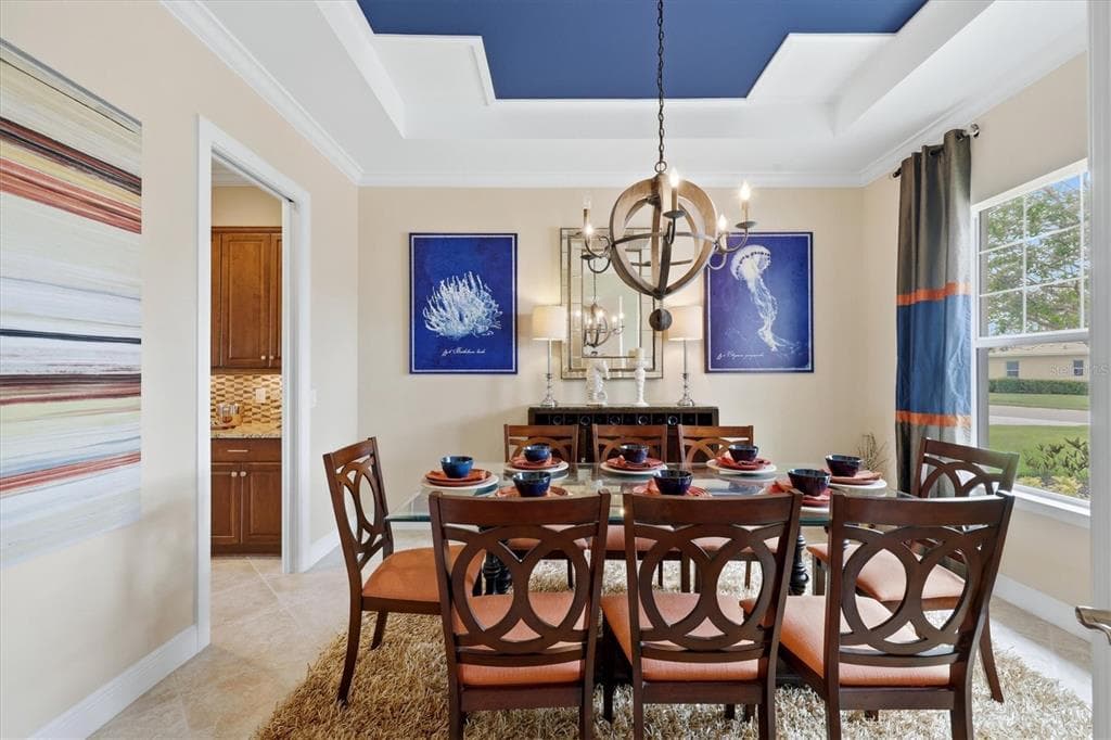 5122 TIDEWATER PRESERVE BOULEVARD photo 16