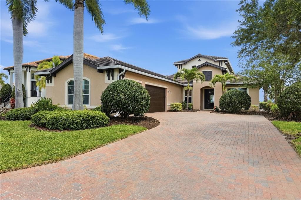 5122 TIDEWATER PRESERVE BOULEVARD photo 12