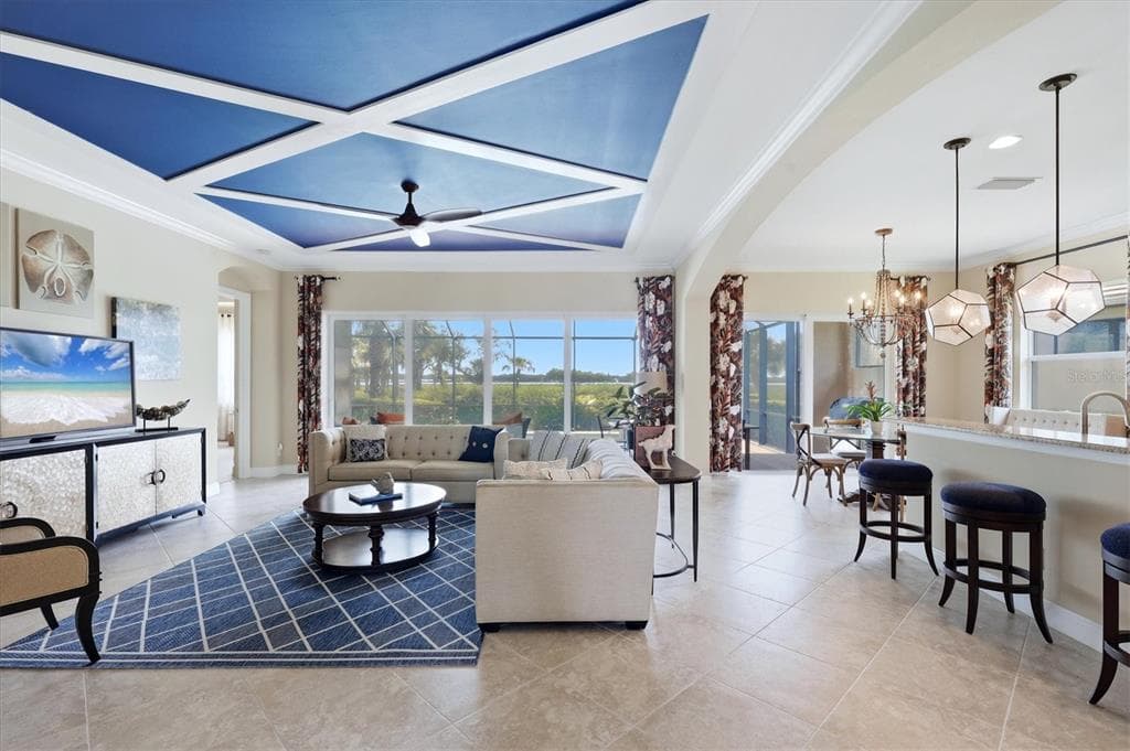 5122 TIDEWATER PRESERVE BOULEVARD photo 22